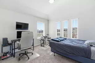 5613 Smt Crk Rd, Fort Worth, TX 76126 - Photo 29