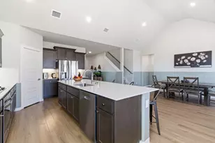 5613 Smt Crk Rd, Fort Worth, TX 76126 - Photo 9