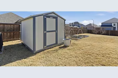 5613 Summit Creek Road, Fort Worth, TX 76126 - Photo 37