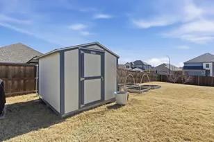 5613 Smt Crk Rd, Fort Worth, TX 76126 - Photo 37