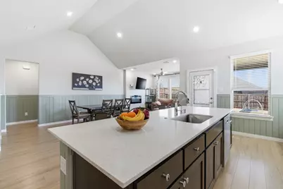 5613 Summit Creek Road, Fort Worth, TX 76126 - Photo 7