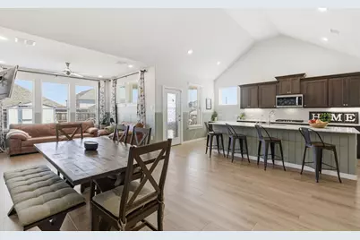 5613 Summit Creek Road, Fort Worth, TX 76126 - Photo 5