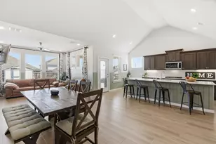 5613 Smt Crk Rd, Fort Worth, TX 76126 - Photo 5