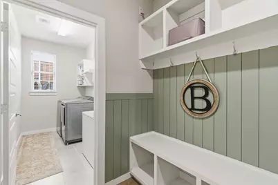 5613 Summit Creek Road, Fort Worth, TX 76126 - Photo 33