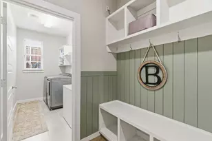 5613 Smt Crk Rd, Fort Worth, TX 76126 - Photo 33