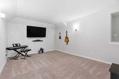 5613 Summit Creek Road, Fort Worth, TX 76126 - Photo 23