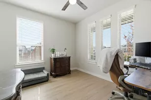 5613 Smt Crk Rd, Fort Worth, TX 76126 - Photo 15