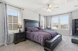 5613 Smt Crk Rd, Fort Worth, TX 76126 - Photo 15