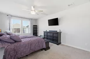 5613 Smt Crk Rd, Fort Worth, TX 76126 - Photo 17