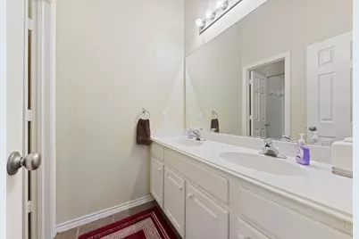 7108 Mornington Drive, McKinney, TX 75072 - Photo 27