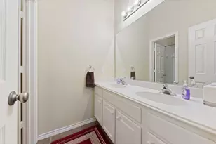 7108 Mornington Dr, McKinney, TX 75072 - Photo 27