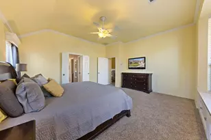 7108 Mornington Dr, McKinney, TX 75072 - Photo 21