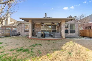 7108 Mornington Dr, McKinney, TX 75072 - Photo 31