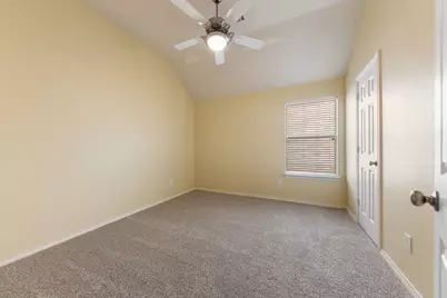 7108 Mornington Drive, McKinney, TX 75072 - Photo 25