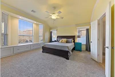 7108 Mornington Drive, McKinney, TX 75072 - Photo 19