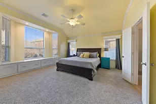 7108 Mornington Dr, McKinney, TX 75072 - Photo 19