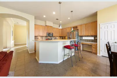 7108 Mornington Drive, McKinney, TX 75072 - Photo 11