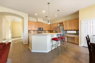 7108 Mornington Dr, McKinney, TX 75072 - Photo 11