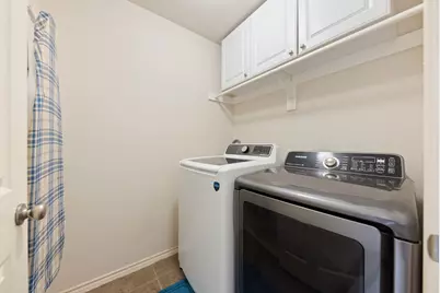 7108 Mornington Drive, McKinney, TX 75072 - Photo 29