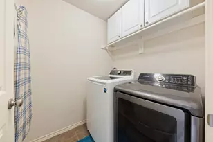 7108 Mornington Dr, McKinney, TX 75072 - Photo 29