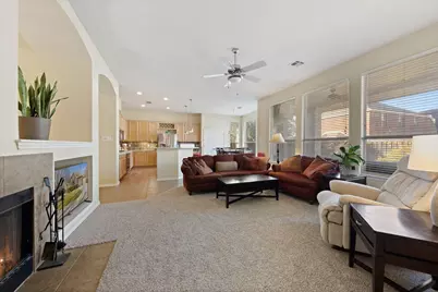 7108 Mornington Drive, McKinney, TX 75072 - Photo 17