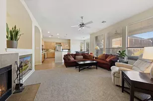 7108 Mornington Dr, McKinney, TX 75072 - Photo 17