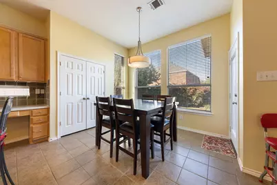 7108 Mornington Drive, McKinney, TX 75072 - Photo 15