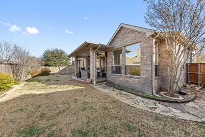 7108 Mornington Drive, McKinney, TX 75072 - Photo 33