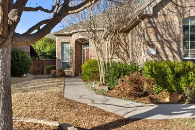 7108 Mornington Drive, McKinney, TX 75072 - Photo 5