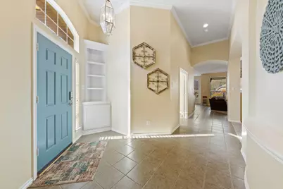 7108 Mornington Drive, McKinney, TX 75072 - Photo 7