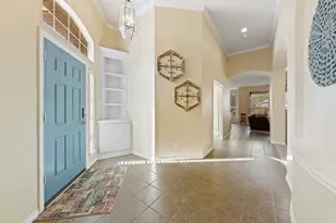 7108 Mornington Dr, McKinney, TX 75072 - Photo 7