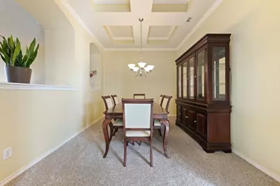 7108 Mornington Drive, McKinney, TX 75072 - Photo 9