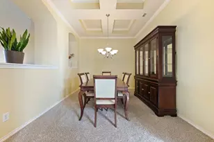 7108 Mornington Dr, McKinney, TX 75072 - Photo 9