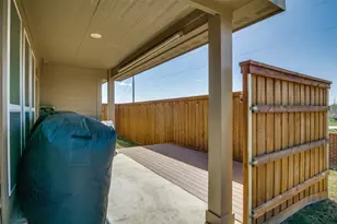 1516 Shindig Ct, Weatherford, TX 76087 - Photo 21