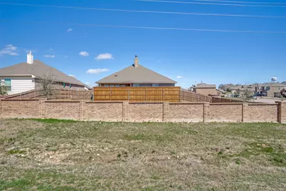 1516 Shindig Court, Weatherford, TX 76087 - Photo 25