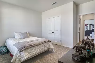 1516 Shindig Court, Weatherford, TX 76087 - Photo 17