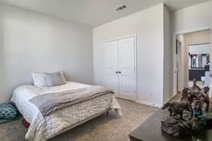 1516 Shindig Ct, Weatherford, TX 76087 - Photo 17