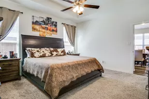 1516 Shindig Ct, Weatherford, TX 76087 - Photo 15