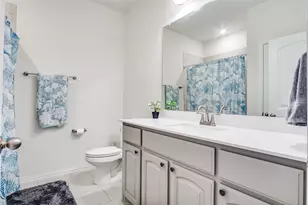 1516 Shindig Ct, Weatherford, TX 76087 - Photo 19