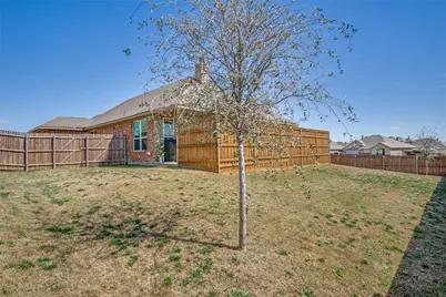 1516 Shindig Court, Weatherford, TX 76087 - Photo 23