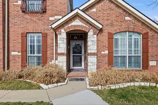 3825 Island Ct, Carrollton, TX 75007 - Photo 5