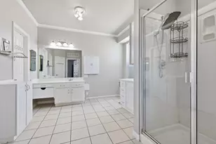 3825 Island Ct, Carrollton, TX 75007 - Photo 23