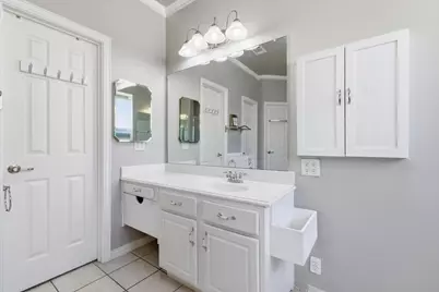 3825 Island Court, Carrollton, TX 75007 - Photo 21