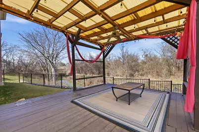 3825 Island Court, Carrollton, TX 75007 - Photo 31