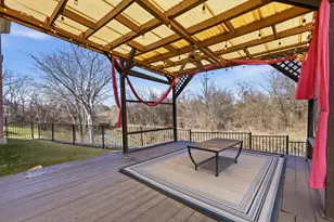 3825 Island Ct, Carrollton, TX 75007 - Photo 31