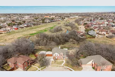 3825 Island Court, Carrollton, TX 75007 - Photo 39