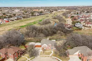 3825 Island Ct, Carrollton, TX 75007 - Photo 39