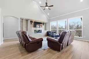 3825 Island Ct, Carrollton, TX 75007 - Photo 11