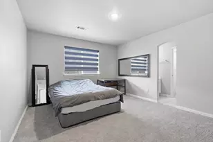 3825 Island Ct, Carrollton, TX 75007 - Photo 27