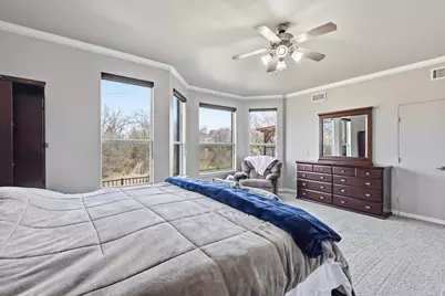 3825 Island Court, Carrollton, TX 75007 - Photo 19